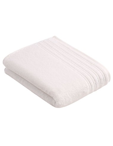 V-118360-Premium Hotel Bath Towel